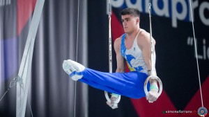 serie a2 ph simone ferraro sfa09063 copia